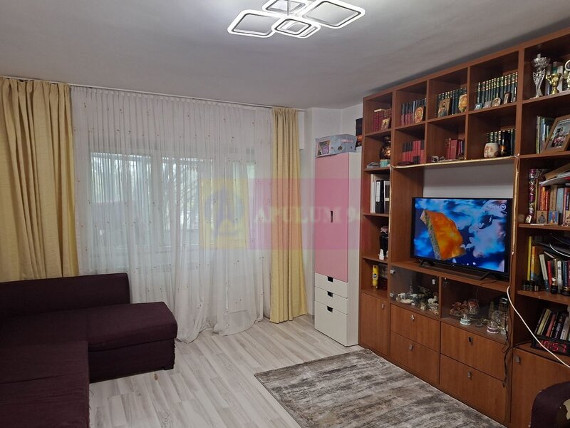 Gaesoniera  Aparatorii Patriei, la Universitataea Spiru Haret