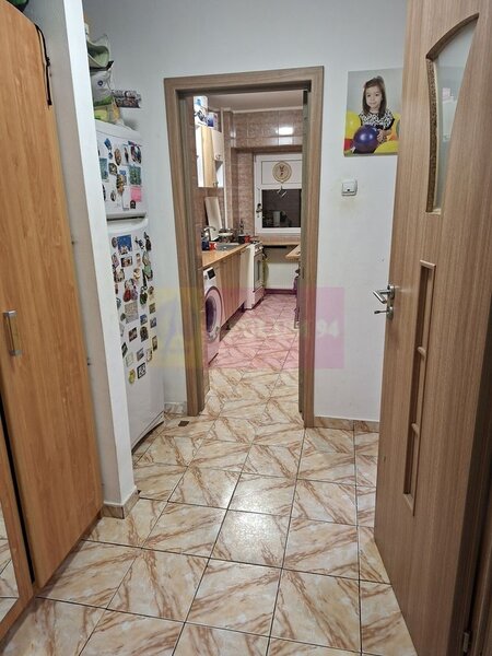 Gaesoniera  Aparatorii Patriei, la Universitataea Spiru Haret